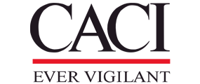 CACI-logo