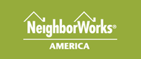 neighbour-work-america